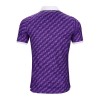 Oficiální Fotbalový Dres Fiorentina Domácí 2023-24 pro Děti